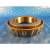 Timken 12175 Tapered Roller Bearing Single Cone, 1 3/4&#034; Straight Bore