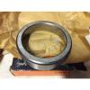 Tapered roller bearing 623-612-TIMKEN #3 small image