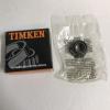 Timken A2047 Tapered Roller Bearings Cone Precision Class Standard Single #1 small image