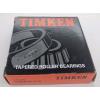 Timken 44348 Tapered Roller Bearing Cone Cup - New! See photos