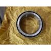 NEW TIMKEN Tapered Roller Bearing 497 - NOS #1 small image
