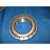 TIMKEN 643 TAPERED ROLLER BEARING SINGLE CONE NEW #1 small image