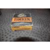 22778 Timken Cone for Tapered Roller Bearings Single Row #1 small image