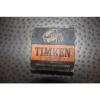 22778 Timken Cone for Tapered Roller Bearings Single Row #2 small image