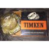 TIMKEN  HM803149  Tapered Roller Bearing #1 small image
