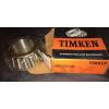 TIMKEN  HM803149  Tapered Roller Bearing #4 small image