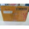 Timken 896 90043 Double Taper Roller Bearing and Race FREE SHIPPING #1 small image
