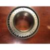 Lot Of 5 TIMKEN TAPERED ROLLER BEARING 5595 #7 small image