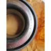 NEW Timken 15112 Tapered Roller Cone Bearing 