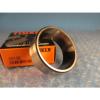 Timken  09196, Tapered Roller Bearing Cup #3 small image