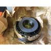 (1) Timken 43118 - 90013 Timken Tapered Roller Bearing Assembly #1 small image