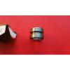 A2120D Timken Cup for Tapered Roller Bearings Double Row