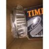 Timken 639 Tapered Roller Bearing Cone  NEW IN BOX #2 small image