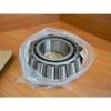 TIMKEN TAPERED ROLLER BEARING H917849 QE #1 small image