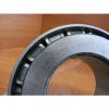 TIMKEN TAPERED ROLLER BEARING H917849 QE #2 small image