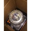 Timken 639 Tapered Roller Bearing Cone  NEW IN BOX #5 small image