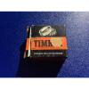 (1) Timken 17118 Tapered Roller Bearing, Single Cone, Standard Tolerance #1 small image