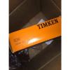 Timken 639 Tapered Roller Bearing Cone  NEW IN BOX #6 small image
