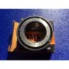 (1) Timken 17118 Tapered Roller Bearing, Single Cone, Standard Tolerance #3 small image
