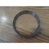 Timken Tapered Roller Bearing Cup L610510 New #3 small image