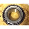 (1) Timken 6389 Tapered Roller Bearing #1 small image