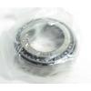 NATIONAL 32005X TAPERED ROLLER BEARING CUP &amp; CONE, 25mm x 47mm x 15mm