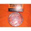 TIMKEN 47620 TAPERED ROLLER BEARING CUP USA #6 small image