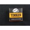 TIMKEN 362A Tapered Roller Bearing Outer Cup Race #1 small image