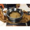 (1) Timken 78549D Tapered Roller Bearing, #2 small image