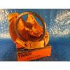 Timken 382A Tapered Roller Bearing Cup, 382 A #1 small image