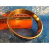 Timken 382A Tapered Roller Bearing Cup, 382 A #2 small image