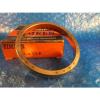 Timken 382A Tapered Roller Bearing Cup, 382 A #3 small image