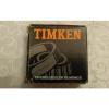 New Timken Tapered Roller Bearing HM803110-20082 #1 small image