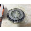 (1) Timken 66200 Tapered Roller Bearing, Single Cone, Standard Tolerance, Straig #1 small image
