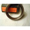 Timken LM67010 Tapered Roller Bearing Cup New In Box! #2 small image