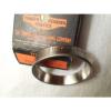 Timken LM67010 Tapered Roller Bearing Cup New In Box! #3 small image