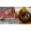 AMERICAN bearing 580 Tapered Roller Cone Bearing #1 small image