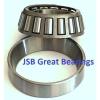 (Qty.1) L44643/L44610 tapered roller bearing set (cup &amp; cone) bearings L44643/10 #3 small image