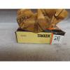 Timken 3420 Tapered Roller Bearing Cup A4 #1 small image