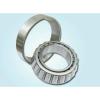 NEW Tapered Roller Bearing Cup &amp; Cone 25mm Bore 47mm O.D X15mm.