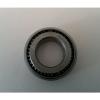 NEW Tapered Roller Bearing Cup &amp; Cone 25mm Bore 47mm O.D X15mm. #2 small image