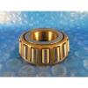 Timken 14117A Tapered Roller Bearing Single Cone, 1.1811&#034; Straight Bore #2 small image