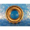 Timken 14117A Tapered Roller Bearing Single Cone, 1.1811&#034; Straight Bore #3 small image
