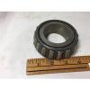 TIMKEN 455 TAPERED ROLLER BEARING,SINGLE CONE,STANDARD TOLERANCE NO BOX NOS #1 small image