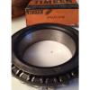 TIMKEN TAPERED ROLLER BEARING 598 A CONE #1 small image