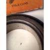TIMKEN TAPERED ROLLER BEARING 598 A CONE #2 small image