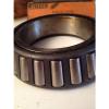 TIMKEN TAPERED ROLLER BEARING 598 A CONE #4 small image