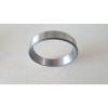 LM104911 TIMKEN TAPERED ROLLER BEARING CUP #4 small image