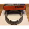 TIMKEN 67791 Tapered Roller Bearing #1 small image
