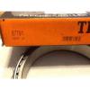 TIMKEN 67791 Tapered Roller Bearing #2 small image